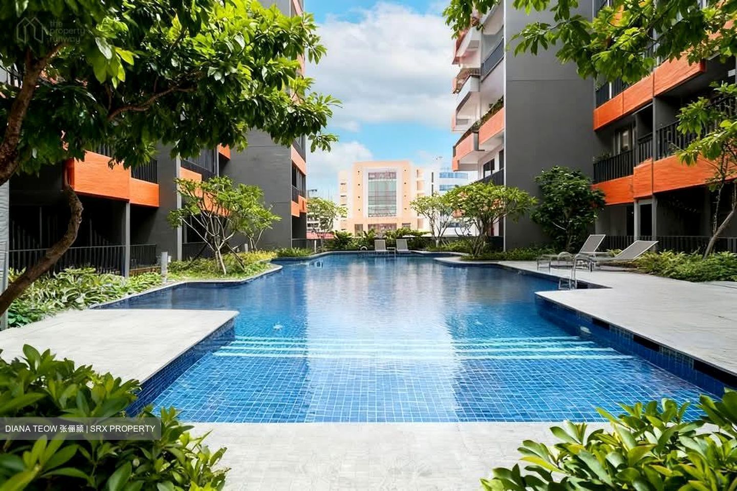 Rezi 24 (D14), Apartment #560173771